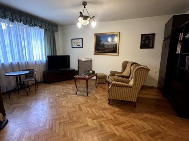 Dom do wynajęcia w Warszawa, Mazowieckie