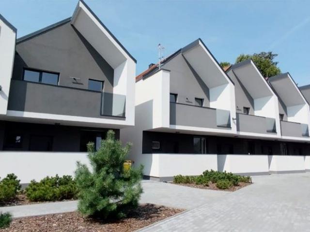 Dom na sprzedaż w Świdnica, Dolnośląskie