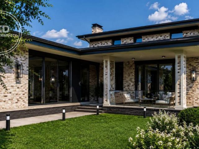Дом продажа в Березовый, Краснодарский Край