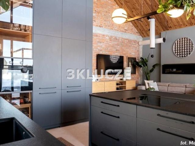 Dom na sprzedaż w Lublin, Lubelskie