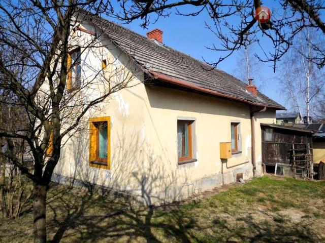 Dom na sprzedaż w Bielsko-biała, Śląskie