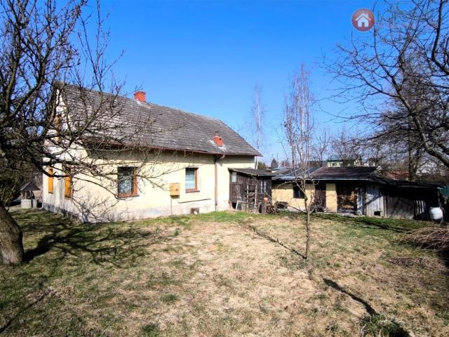 Dom na sprzedaż w Bielsko-biała, Śląskie
