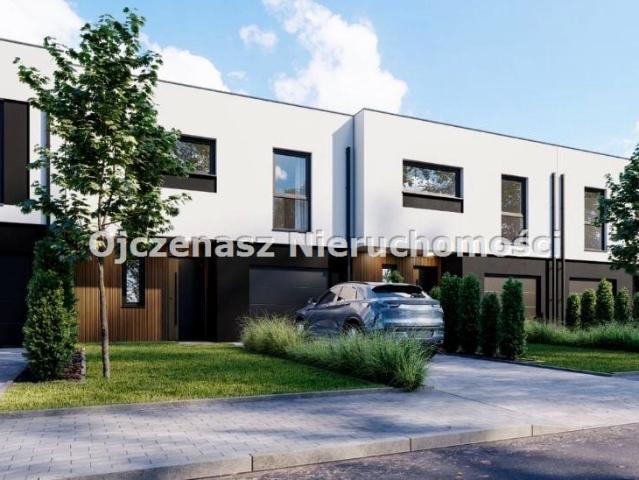 Dom na sprzedaż w Osielsko, Kujawsko-pomorskie