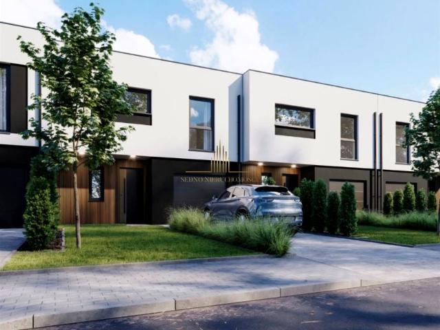 Dom na sprzedaż w Osielsko, Kujawsko-pomorskie