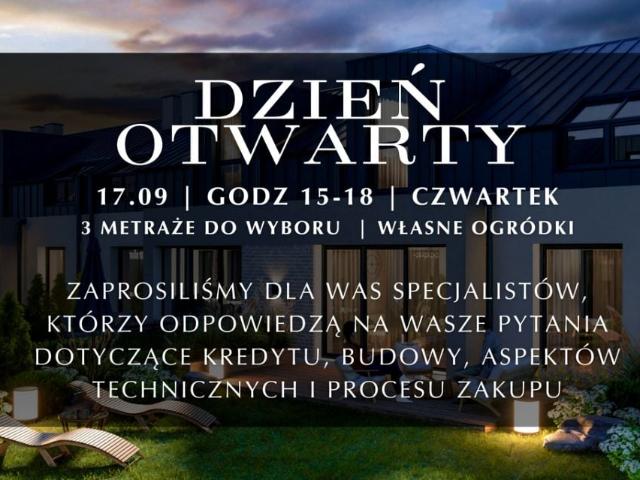 Dom na sprzedaż w Konstantynów Łódzki, powiat pabianicki