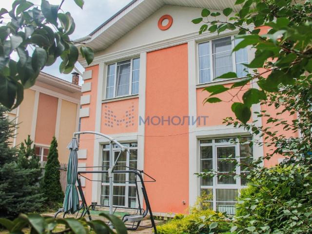 Дом продажа в Тыва Республика