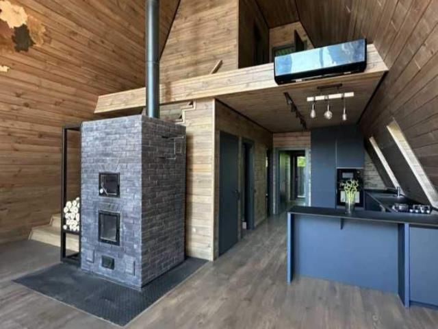 Дом продажа в Горбовичах, Винницкой области