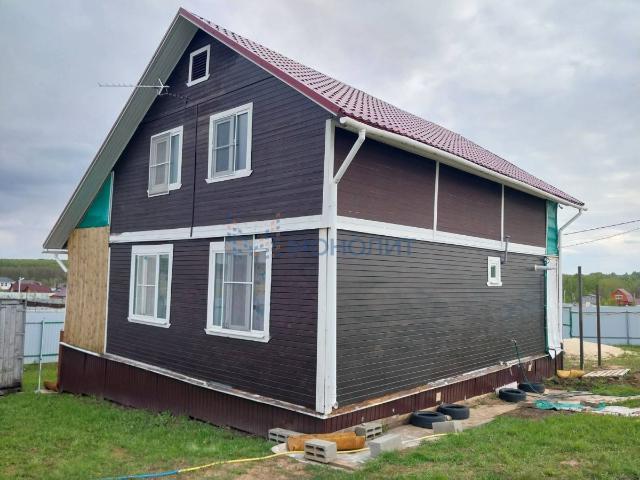 Дом продажа в Тыва Республика