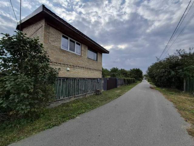 Дом продажа в Іванків, Вишгородський район