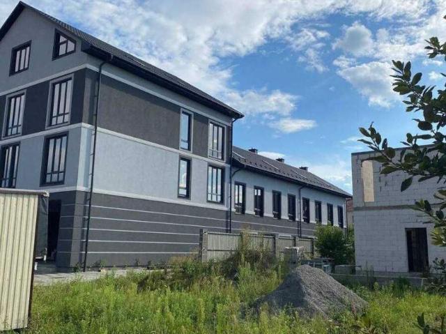 Дом продажа в Винницкой области