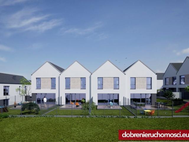 Dom na sprzedaż w Bydgoszcz, Kujawsko-pomorskie