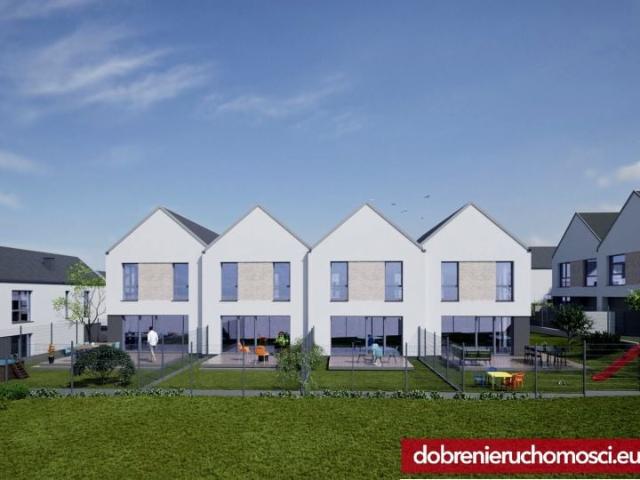 Dom na sprzedaż w Bydgoszcz, Kujawsko-pomorskie