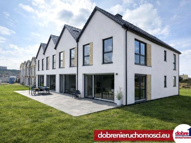 Dom na sprzedaż w Bydgoszcz, Kujawsko-pomorskie