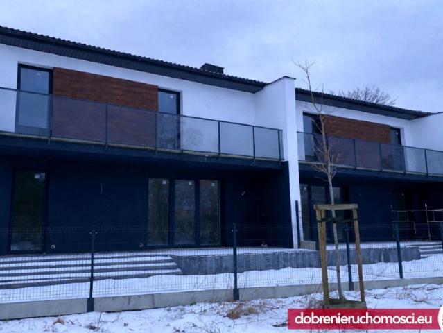 Dom na sprzedaż w Bydgoszcz, Kujawsko-pomorskie