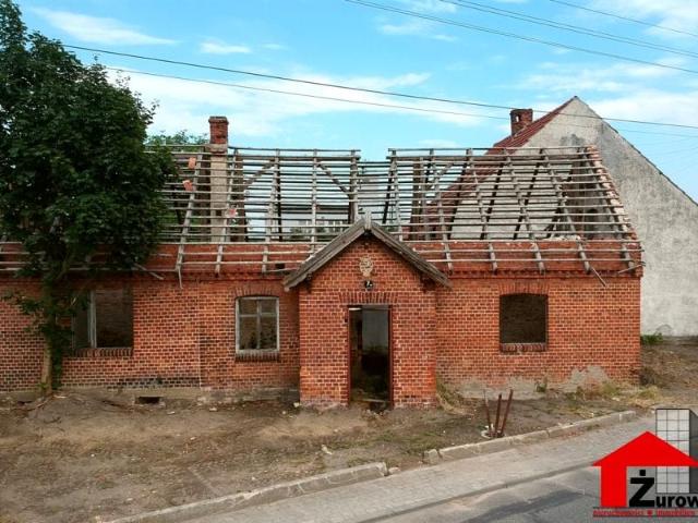 Dom na sprzedaż w Krapkowice, Opolskie