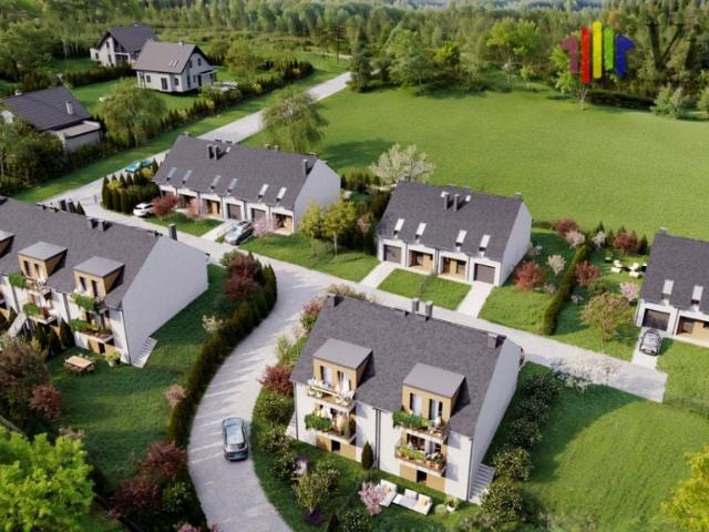 Dom na sprzedaż w Struga, Dolnośląskie