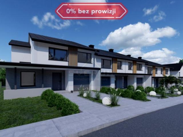 Dom na sprzedaż w Częstochowa, Śląskie