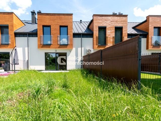 Dom na sprzedaż w Rzeszów, Podkarpackie