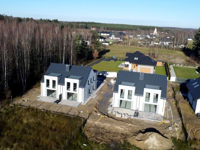 Dom na sprzedaż w Głogów Małopolski, Podkarpackie