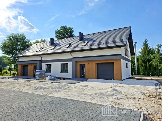 Dom na sprzedaż w Niepołomice, Małopolskie
