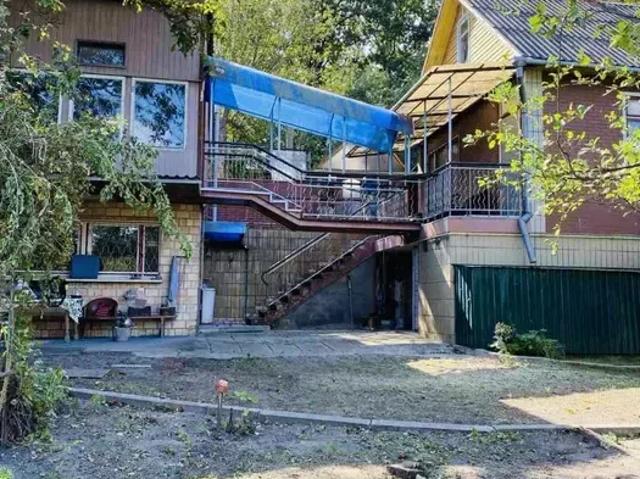 Дом продажа в Гатне, Винницкой области