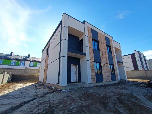 Дом продажа в Ровно