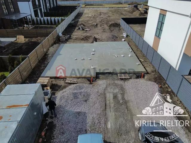 Дом продажа в Луцке