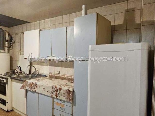 Дом продажа в Луцке