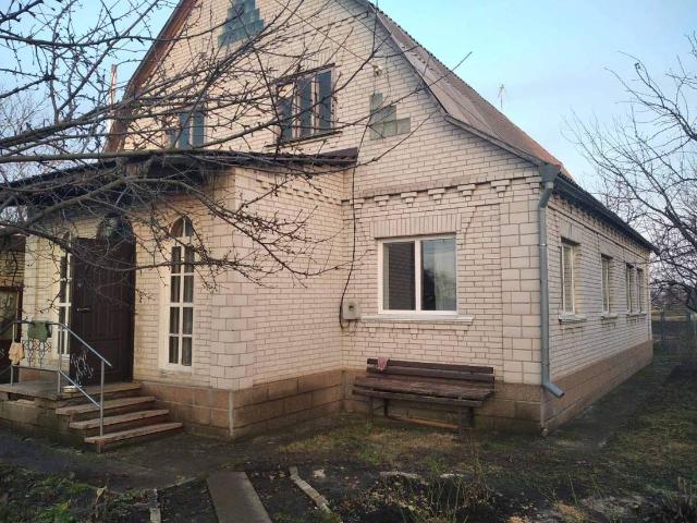 Дом продажа в Гребенках, Винницкой области