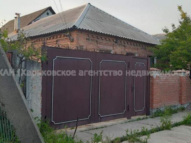 Дом продажа в Хорошево, Донецкой области