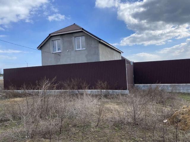 Дом продажа в Грибовка, Днепропетровской области
