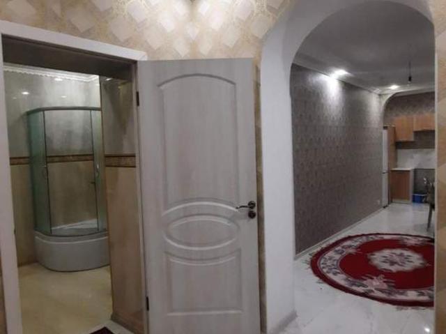 Дом продажа в Коммунарский, Запорожье