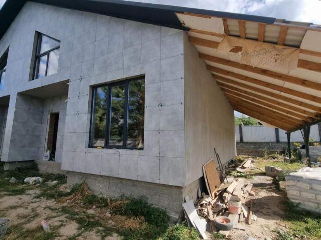 Дом продажа в Обарів, Рівненський район