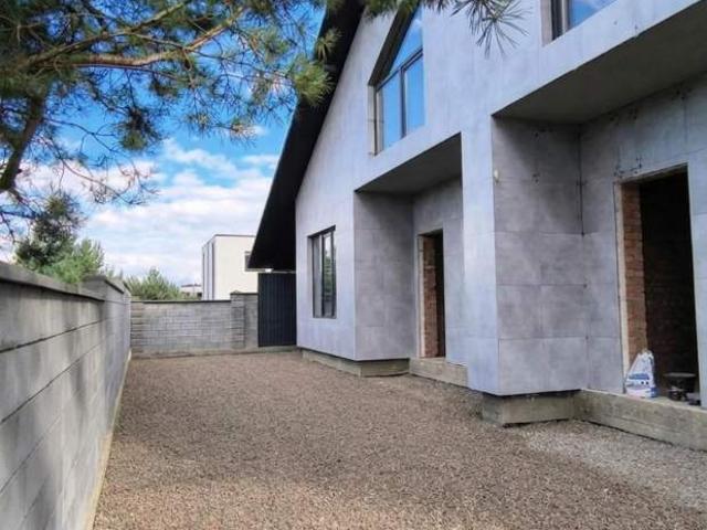 Дом продажа в Обарів, Рівненський район