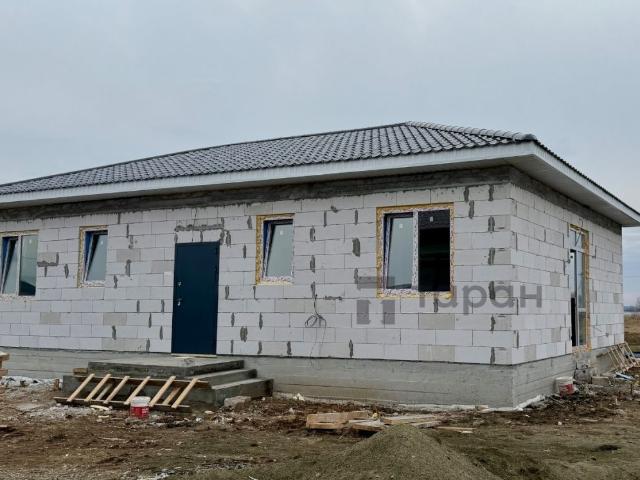 Дом продажа в Челябинская область