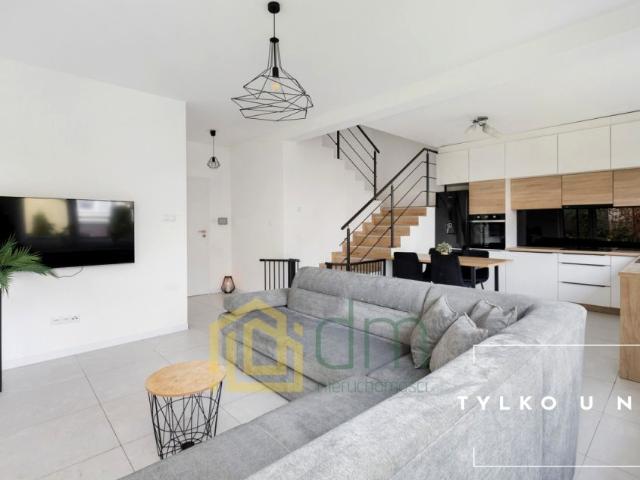 Dom na sprzedaż w Bydgoszcz, Kujawsko-pomorskie