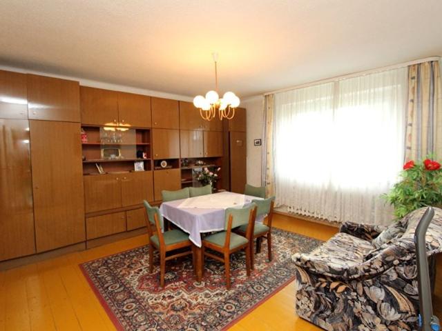 Dom na sprzedaż w Gogolin, Opolskie