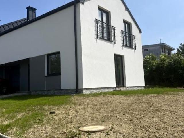 Dom na sprzedaż w Nowy Sącz, Małopolskie