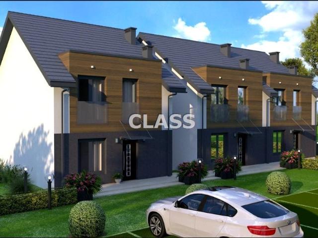 Dom na sprzedaż w Osielsko, Kujawsko-pomorskie