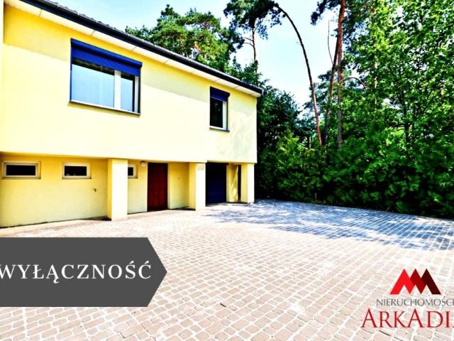 Dom na sprzedaż w Włocławek, Kujawsko-pomorskie