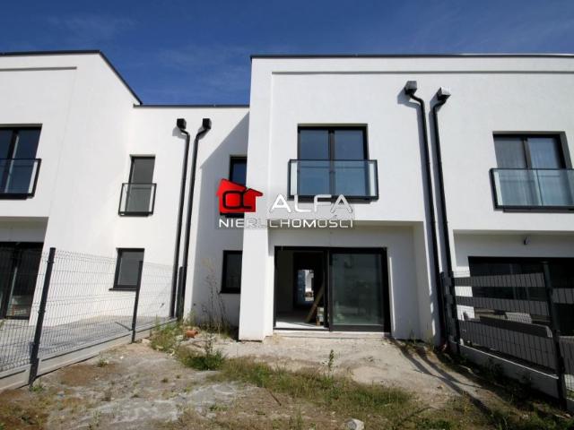 Dom na sprzedaż w Świdnica, Dolnośląskie