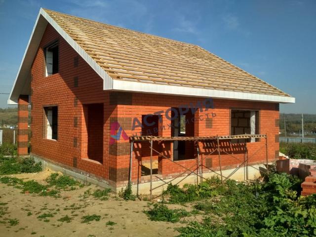 Дом продажа в Тульская область