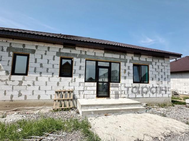 Дом продажа в Челябинская область