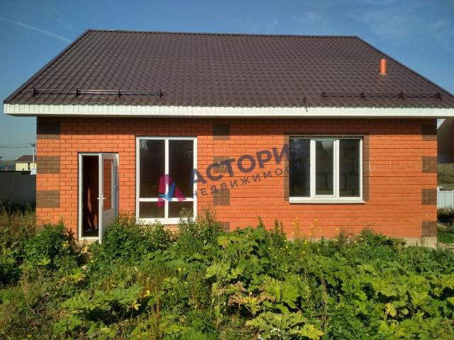 Дом продажа в Тульская область