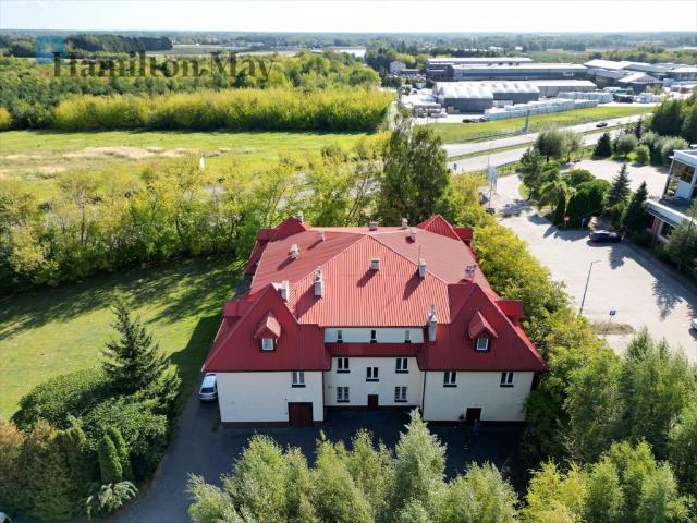 Dom na sprzedaż w Tarczyn, Mazowieckie