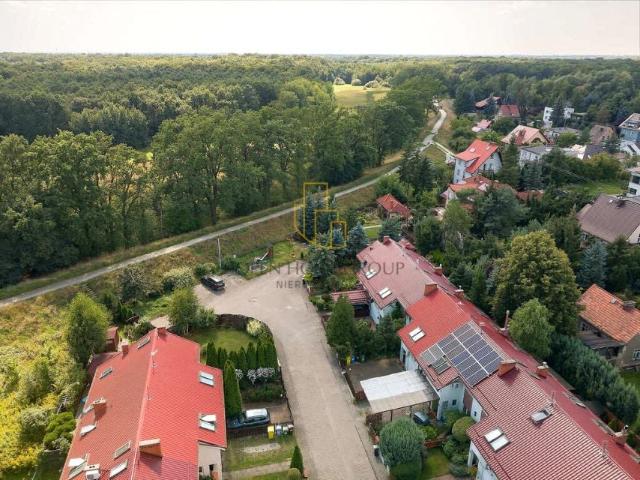 Dom na sprzedaż w Wrocław, Dolnośląskie