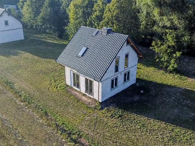 Dom na sprzedaż w Jarosław, Podkarpackie