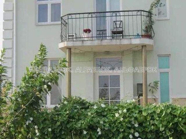 Дом продажа в Богдановке, Винницкой области