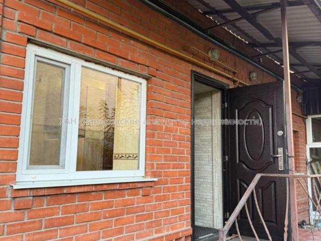 Дом продажа в Город, Косівський район