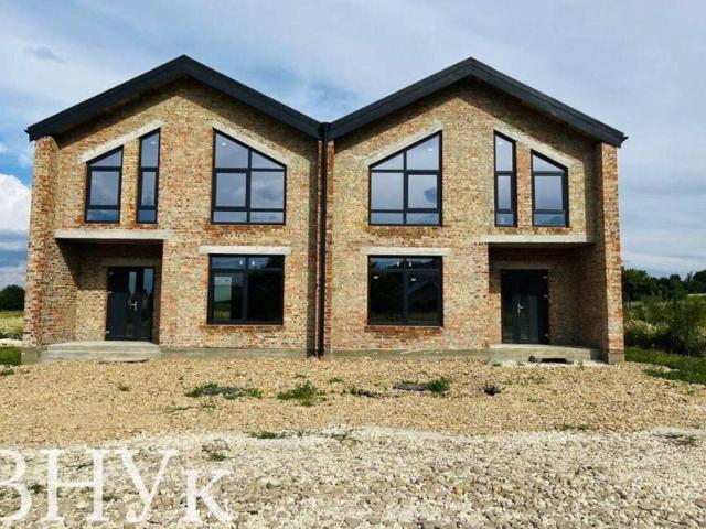 Дом продажа в Великой Березовице